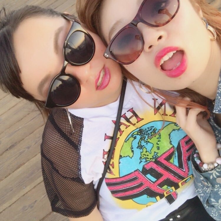 m1sa1017's profile picture. 