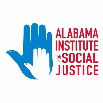 Alabama Institute for Social Justice, formerly Federation of Child Care Centers of Alabama (FOCAL), addresses equity issues impacting women and people of color.