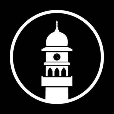 IslamInVirginia Profile Picture