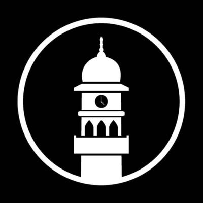 Ahmadiyya Muslim Community- Muslims who believe in the Messiah, Mirza Ghulam Ahmad Qadiani (as). Love for All, Hatred for None. masroor.mosque@ahmadiyya.us