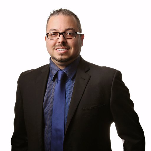 Ready1977's profile picture. 