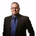Ready (@ready1977) Twitter profile photo Ready (@ready1977) Twitter profile photo