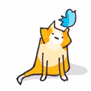 CPAWNJPurr's profile picture. 