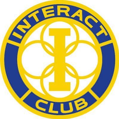 UMinteract's profile picture. Join the Upper Merion Area Interact Club!  
-Our club motto: "Service Above Self"
-We organize service projects at the local, national and international levels.