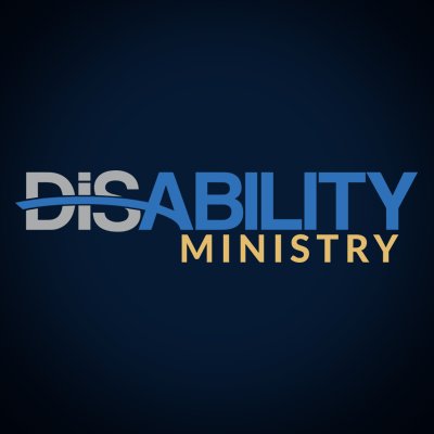 AbilityMinistry Profile Picture