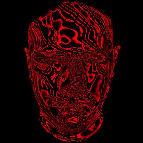 symphonyofchaos's profile picture. 