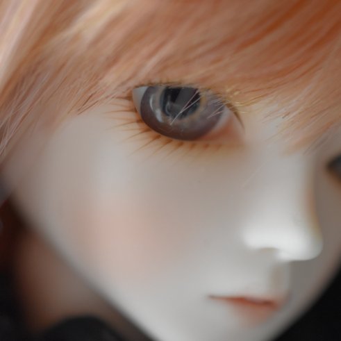 Ｒｙｏｋｕさんのプロフィール画像