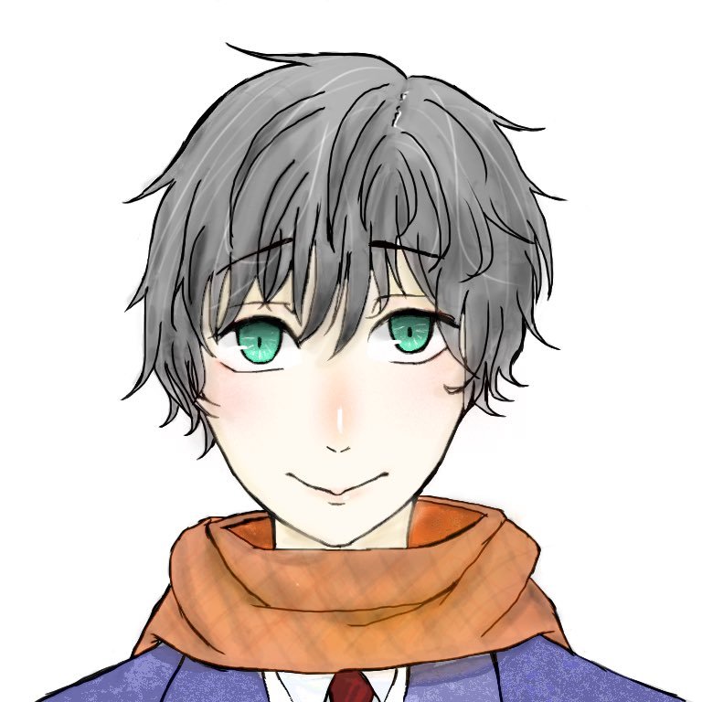 flammeさんのプロフィール画像