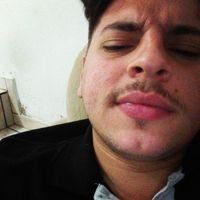 eber_ricardo1's profile picture. 