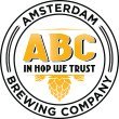 Amsterdam Brewing Company • Craft brewery in Amsterdam (Holland) • All natural and organic beers • Traditional time-honoring brewing • Real beer is in town!