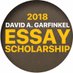 Garfinkel Essay (@garfinkelessay) Twitter profile photo Garfinkel Essay (@garfinkelessay) Twitter profile photo