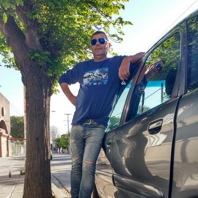asvmdim's profile picture. Lo único permanente es el cambio