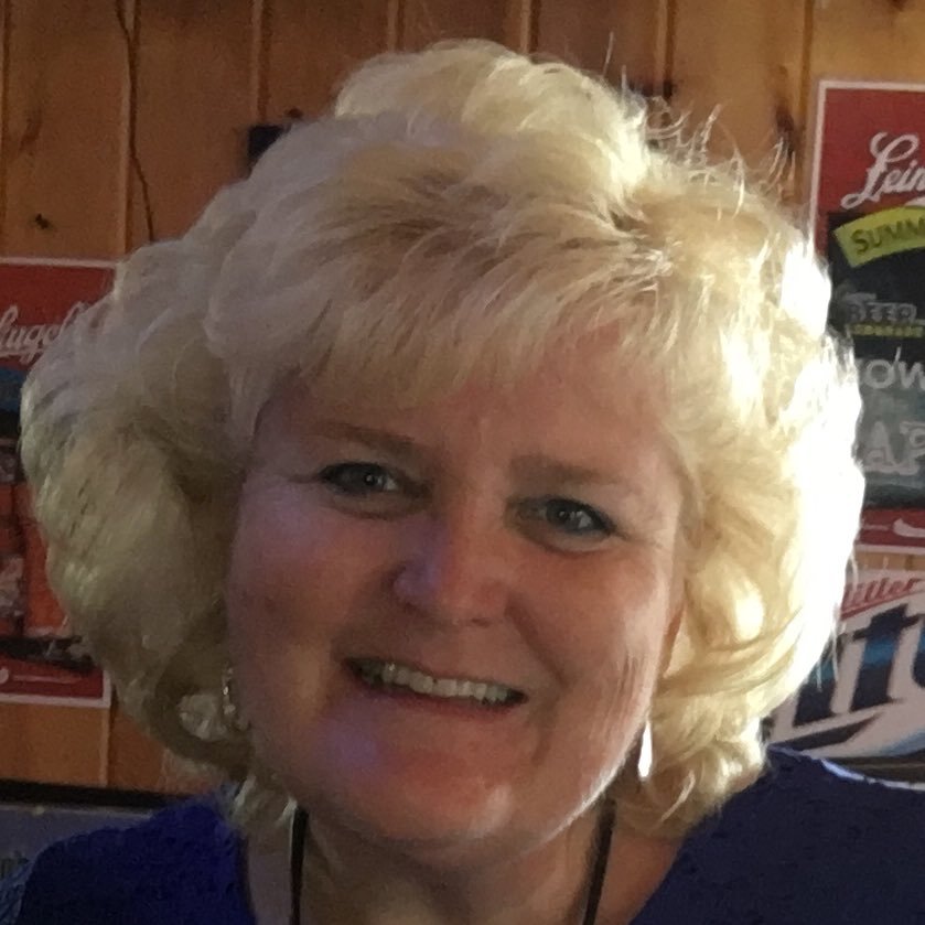 SkrapEnaid's profile picture. Christian, Mother, Wife, Love MN/WI and all 4 seasons!