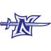NorthHighBoosters (@northhiboosters) Twitter profile photo NorthHighBoosters (@northhiboosters) Twitter profile photo