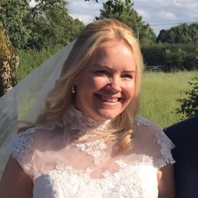 tinajacko75's profile picture. 