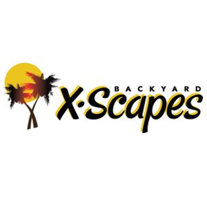 Founded in 2002, Backyard X-Scapes is your expert supplier in #bamboo & #thatch products. https://t.co/39TioLsUIa