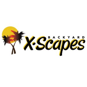 Backyard X Scapes On Twitter Check Out Hundreds Of Eco Friendly