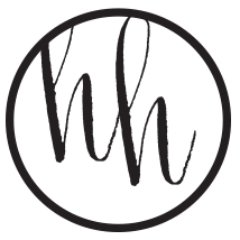 A gifting studio, creating gift boxes featuring carefully curated products that give back to charity or positively impact the world.