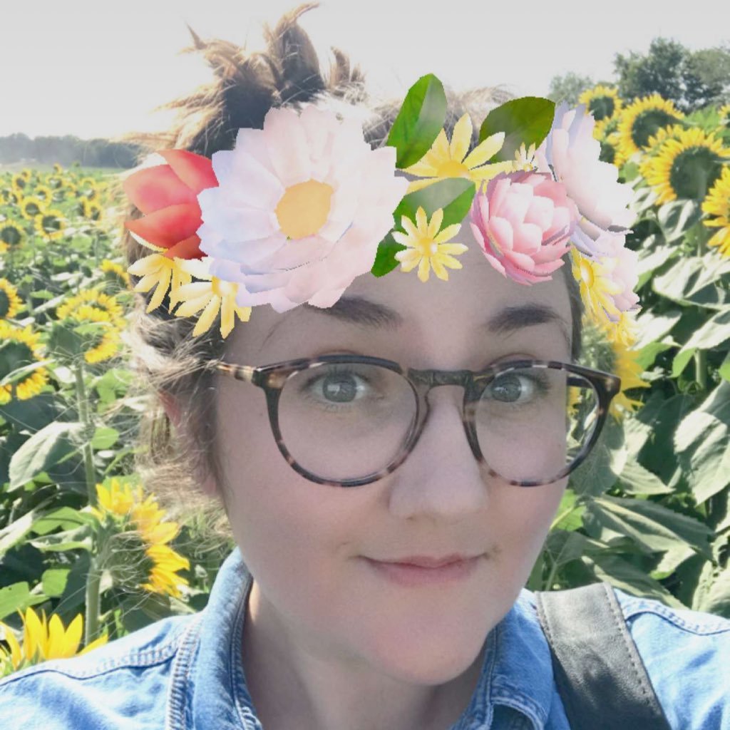 tagsarah's profile picture. Museum dweller, D-list celebrity, livin' the dream.