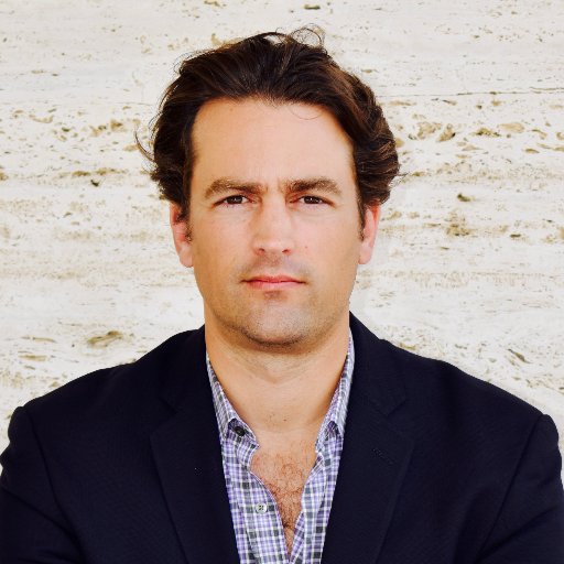 CEO Pumpjack Dataworks, databanking in Sports & Live Entertainment. Investor/Advisor @Musx Previously: Co-Founder @Umbel