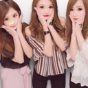 SÄKÖ☞♡☜ (@00Skmyn) Twitter