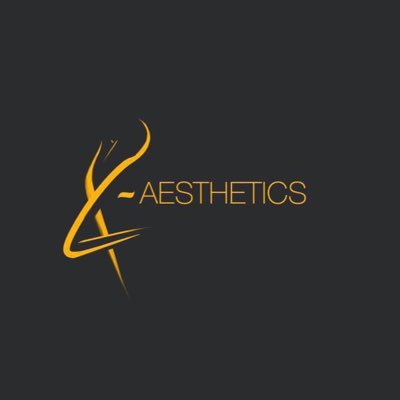 LONDON. #beauty,#fillers,#botox,#NaturalLook, #PlasticSurgery,#skin,#skincare,#wellness,#lifestyle,#London,#fitness