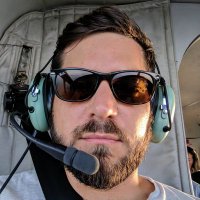 Roberto Salgado (@lightos) 's Twitter Profile