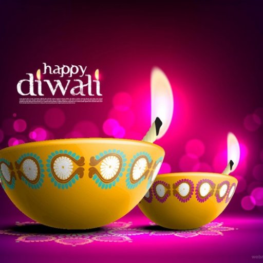 Get latest stuff related to diwali 2017 such as jokes, messages, wishes, cards, wishes, images etc #diwali2017 #happydiwali #deepavali2017