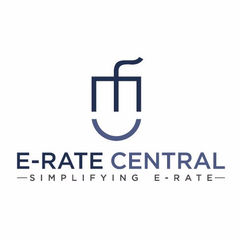E-Rate Central provides E-rate consulting, compliance, and forms processing services for E-rate applicants. To learn more, please contact us.