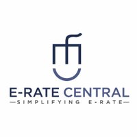 E-Rate Central (@eratecentral) 's Twitter Profile