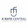 ERateCentral's profile picture. E-Rate Central provides E-rate consulting, compliance, and forms processing services for E-rate applicants. To learn more, please contact us.