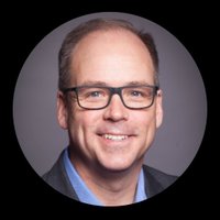 Bill Little (@billrlittle) 's Twitter Profile Photo Bill Little (@billrlittle) 's Twitter Profile Photo