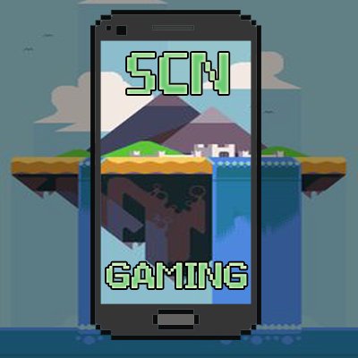 Official Twitter Account of SCN Gaming. Android and Steam Game Developers. Here we will keep you up to date on our upcoming and existing projects.