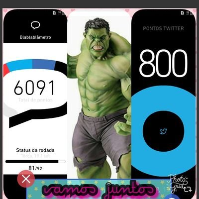 Notícias Economia Cultura Belo Horizonte