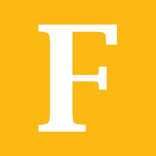 LVFreePress's profile picture. Latrobe Valley news done differently. #GippsNews.

A @SEFreePress title.