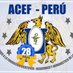ACEF-PERÚ (@acefperu89) Twitter profile photo ACEF-PERÚ (@acefperu89) Twitter profile photo