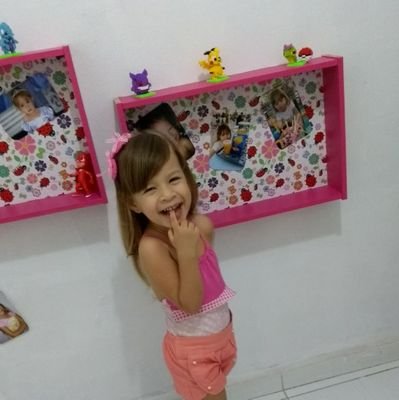 Elizang13641682's profile picture. https://t.co/08fMEOVqjc