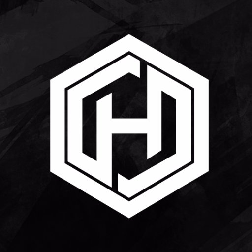 HAMMERS ESPORTS