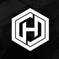 HAMMERS ESPORTS (@hammersesports) 's Twitter Profile Photo