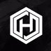 HAMMERS ESPORTS (@hammersesports) Twitter profile photo HAMMERS ESPORTS (@hammersesports) Twitter profile photo