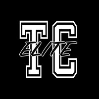 TC Elite (@tceliteaau) 's Twitter Profile