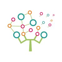 CH Laborit (@chlaborit) 's Twitter Profile Photo CH Laborit (@chlaborit) 's Twitter Profile Photo