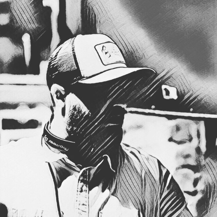 LinosviaPascal's profile picture. -Weekly Radio Essentials Show on FLY104 radio(Thessaloniki,Greece), every Wednesday at 18:00 and every Thursday at 20:00.Stay Tuned!