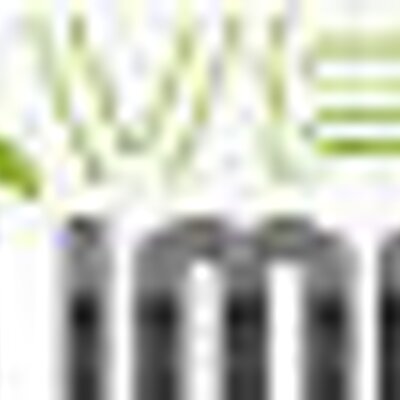 Vestimmo On Twitter Die Die Kopi S Unser Traum Vom Haus Vox Olaf