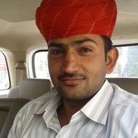 Dinesh Leghaš (@dineshlegha1) 's Twitter Profile