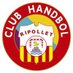 Handbol Ripollet (@handbolripollet) Twitter profile photo Handbol Ripollet (@handbolripollet) Twitter profile photo