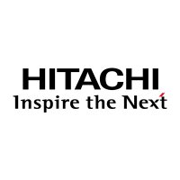 Hitachi Vantara Partners(@HitachiPartners) 's Twitter Profileg