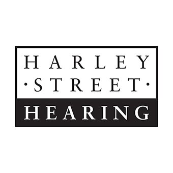 2 Harley Street, W1G 9PA. Also Musicians' Hearing Services - London's Largest Independent Hearing Clinic. Clear, uncomplicated advice on all hearing matters.