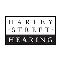 Harley St Hearing(@HarleyStHearing) 's Twitter Profile Photo