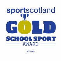 Perth Academy PE (@perthacademype) Twitter profile photo